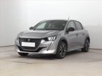 Peugeot 208 - fotka číslo 1