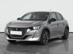 Peugeot 208 - fotka číslo 1