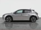 Peugeot 208 - fotka číslo 2