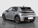 Peugeot 208 - fotka číslo 3