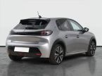 Peugeot 208 - fotka číslo 4