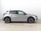 Peugeot 208 - fotka číslo 5