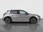 Peugeot 208 - fotka číslo 5