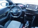 Peugeot 208 - fotka číslo 6