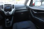 Hyundai ix20 - fotka číslo 7