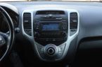 Hyundai ix20 - fotka číslo 11