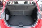 Hyundai ix20 - fotka číslo 12