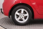 Hyundai ix20 - fotka číslo 13