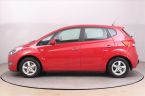 Hyundai ix20 - fotka číslo 2