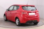 Hyundai ix20 - fotka číslo 3