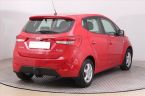 Hyundai ix20 - fotka číslo 4
