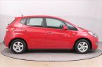 Hyundai ix20 - fotka číslo 5