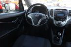 Hyundai ix20 - fotka číslo 6