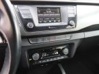 Škoda Fabia - fotka číslo 11
