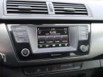 Škoda Fabia - fotka číslo 12