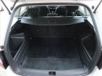 Škoda Fabia - fotka číslo 13