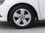 Škoda Fabia - fotka číslo 14
