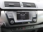 Škoda Fabia - fotka číslo 15