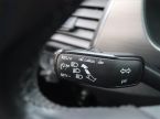 Škoda Fabia - fotka číslo 18