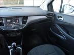 Opel Crossland X - fotka číslo 7