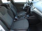 Opel Crossland X - fotka číslo 8