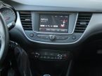 Opel Crossland X - fotka číslo 11