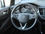 Opel Crossland X - fotka číslo 13