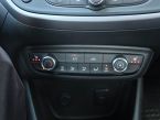 Opel Crossland X - fotka číslo 14