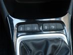 Opel Crossland X - fotka číslo 15