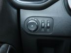 Opel Crossland X - fotka číslo 16