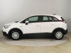 Opel Crossland X - fotka číslo 2