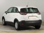 Opel Crossland X - fotka číslo 3