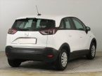 Opel Crossland X - fotka číslo 4