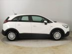 Opel Crossland X - fotka číslo 5