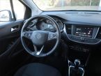 Opel Crossland X - fotka číslo 6