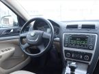 Škoda Octavia - fotka číslo 6