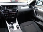 BMW X4 - fotka číslo 7