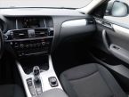 BMW X4 - fotka číslo 7