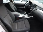 BMW X4 - fotka číslo 8