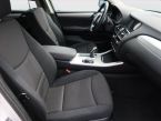BMW X4 - fotka číslo 8