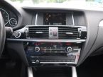 BMW X4 - fotka číslo 11