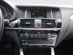 BMW X4 - fotka číslo 11