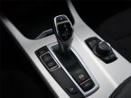 BMW X4 - fotka číslo 12