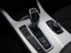 BMW X4 - fotka číslo 12