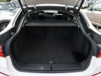 BMW X4 - fotka číslo 13
