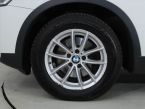 BMW X4 - fotka číslo 14
