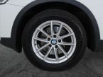 BMW X4 - fotka číslo 14