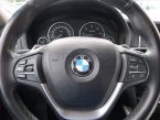 BMW X4 - fotka číslo 15