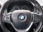 BMW X4 - fotka číslo 15
