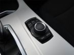 BMW X4 - fotka číslo 18